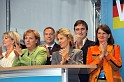 Wahl 2009  CDU   061